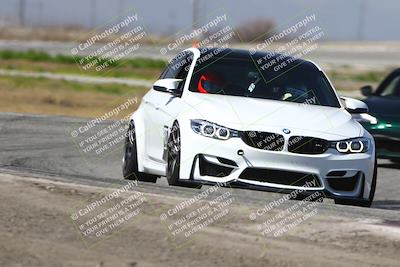 media/Mar-01-2025-Speed Ventures (Sat) [[3556983a2b]]/Yellow/Session 3 (Sunset)/